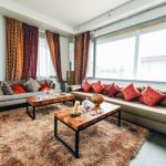 Het Belang van een Goede Indeling in Je Woning